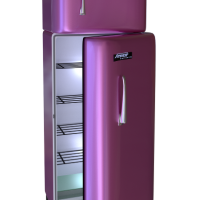 refrigerator-2420417_1920